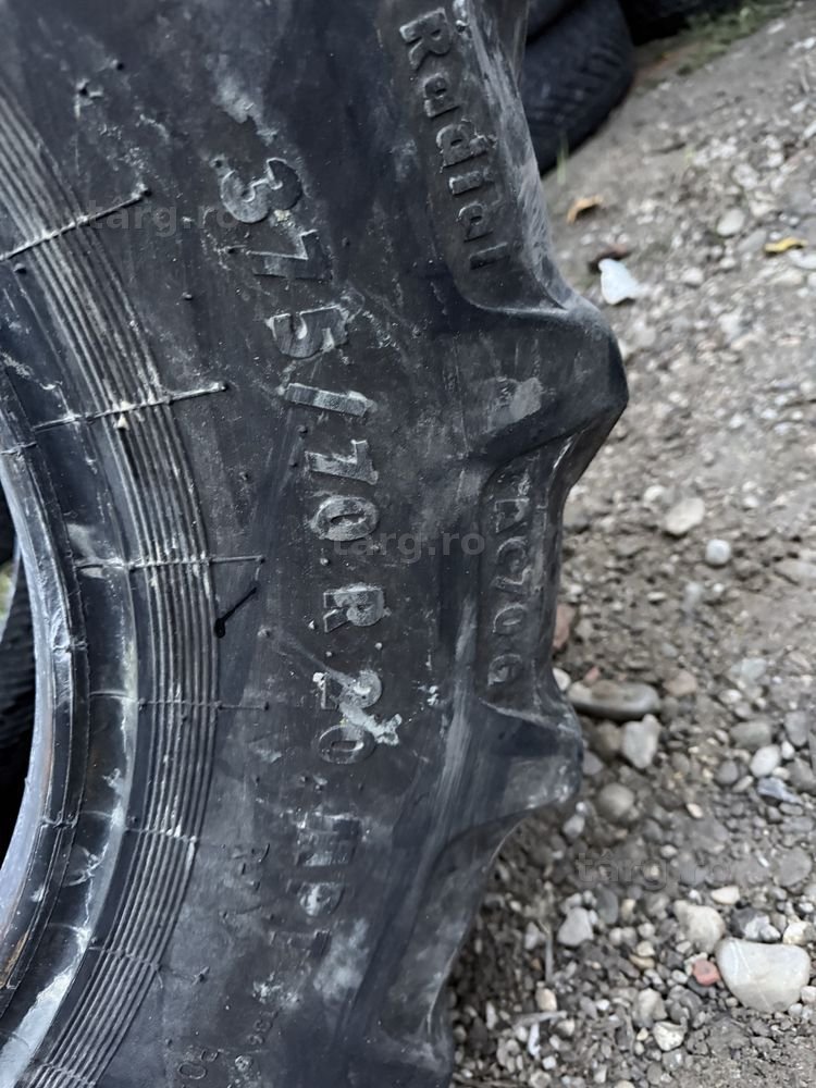 375/70r20 mitas 4