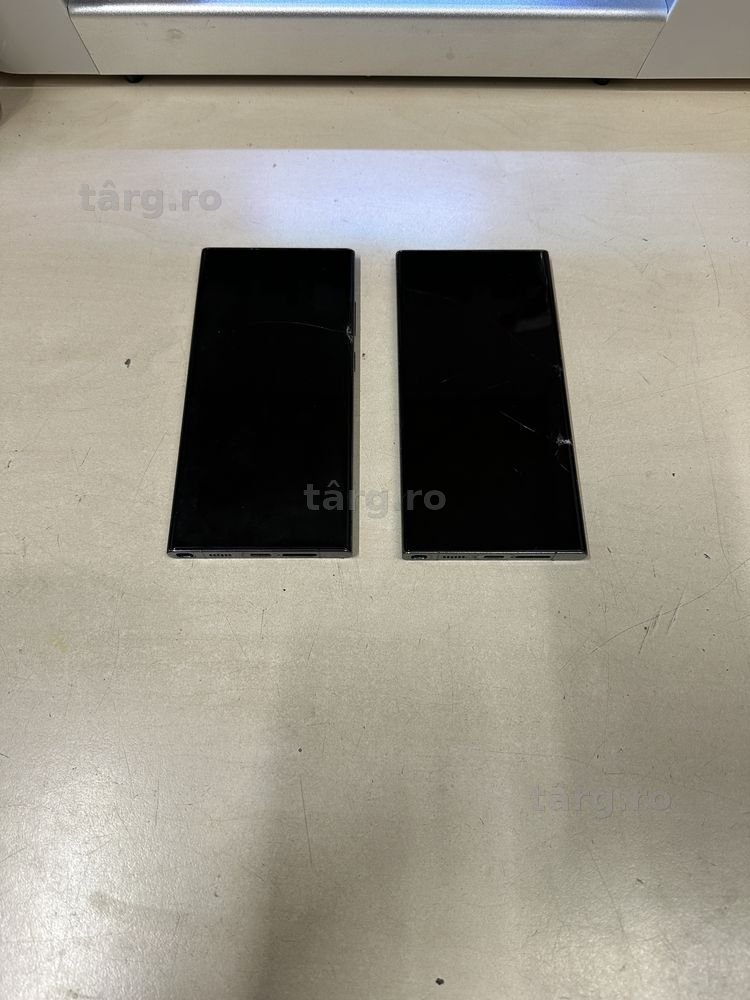 Display samsung s23 ultra original