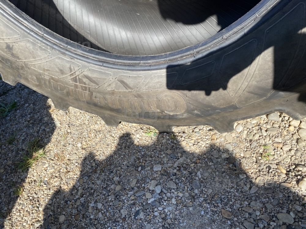 600/65r38 3