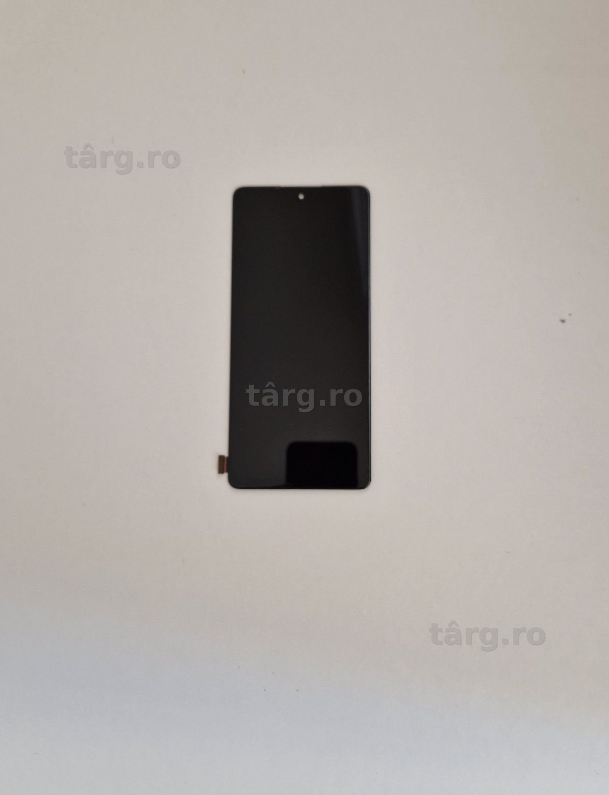 Display Xiaomi 11T