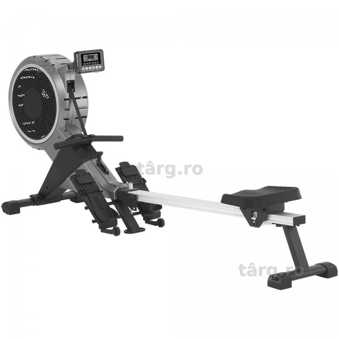 **Aparat de vaslit 7.4 MAXXUS