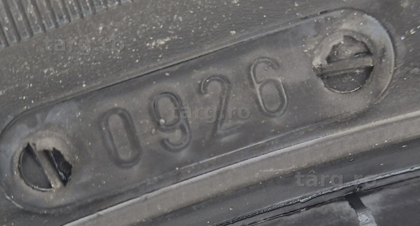 235/45 R18 98Y RIKEN (By Michelin) Summer 3 XL Anvelope de vara B/B/71 5