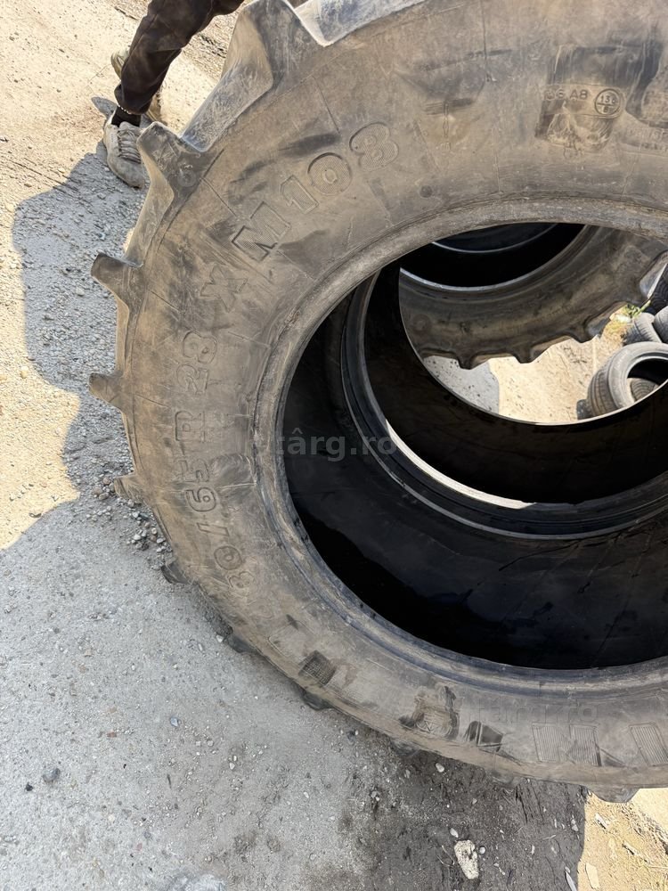480/65r28 michelin 5