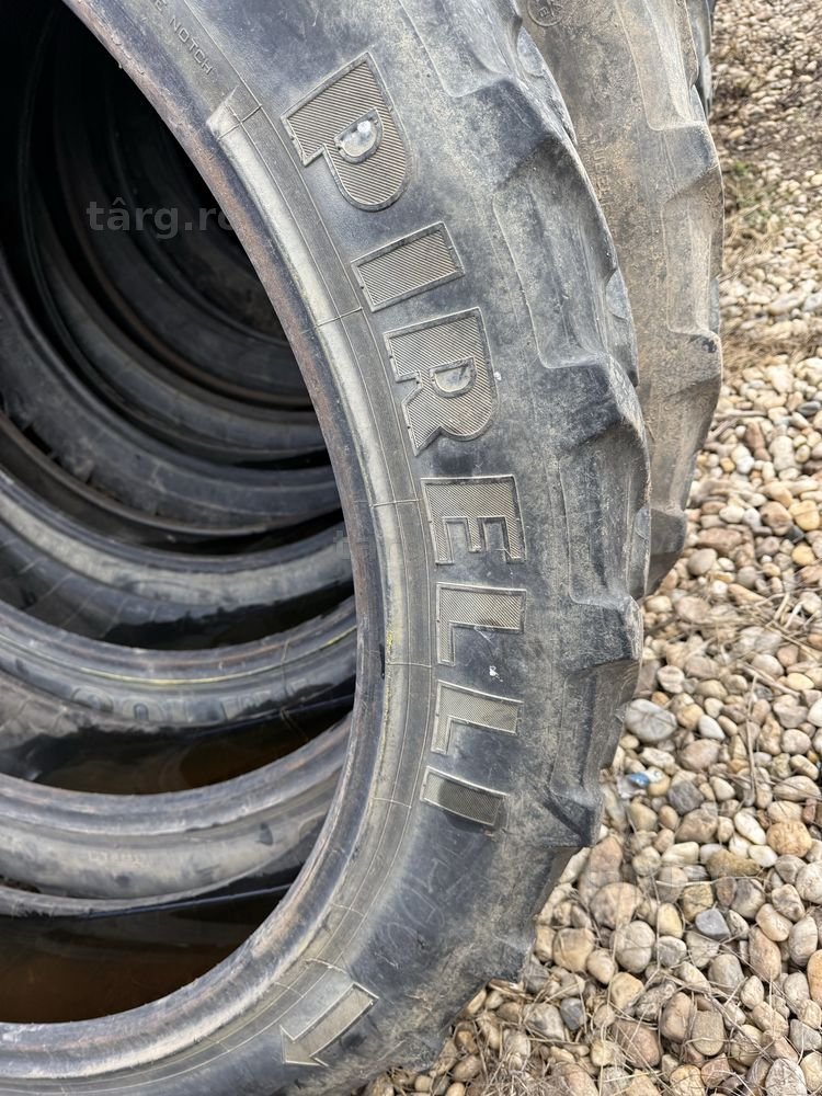 230/95r44 pirelli 5