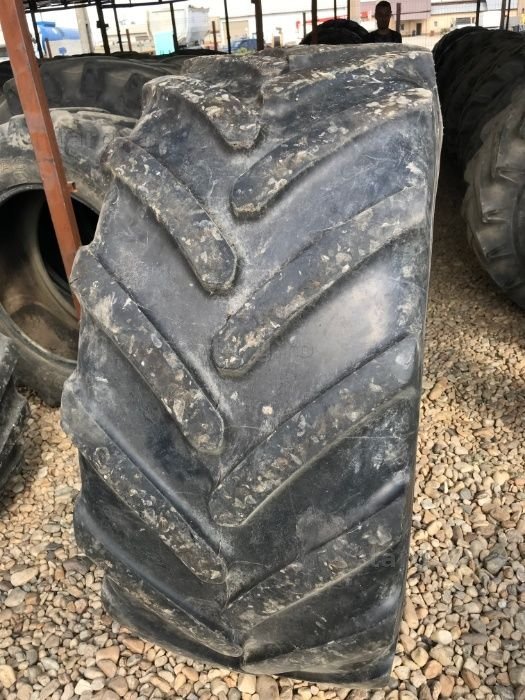 540/65r30 michelin 2