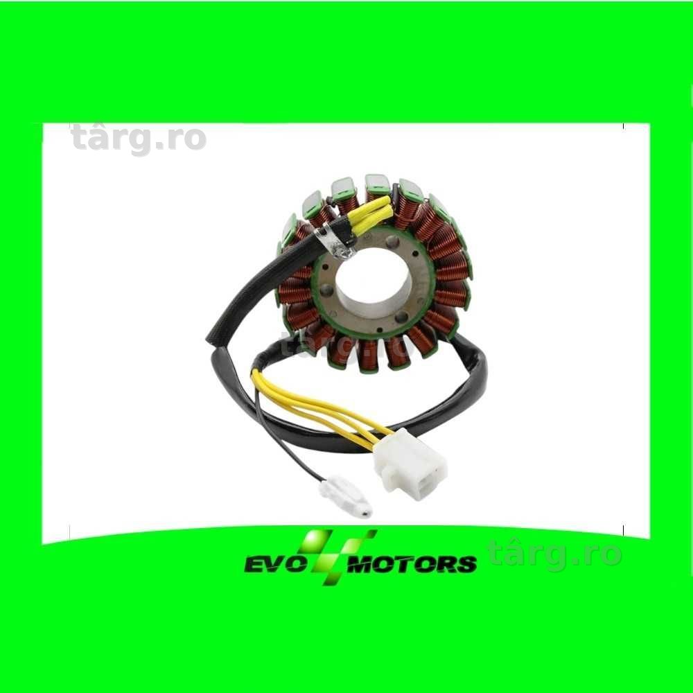 Stator Alternator Aprilia ETX125 RX125 Chassis RS125 SuperMotard A1554