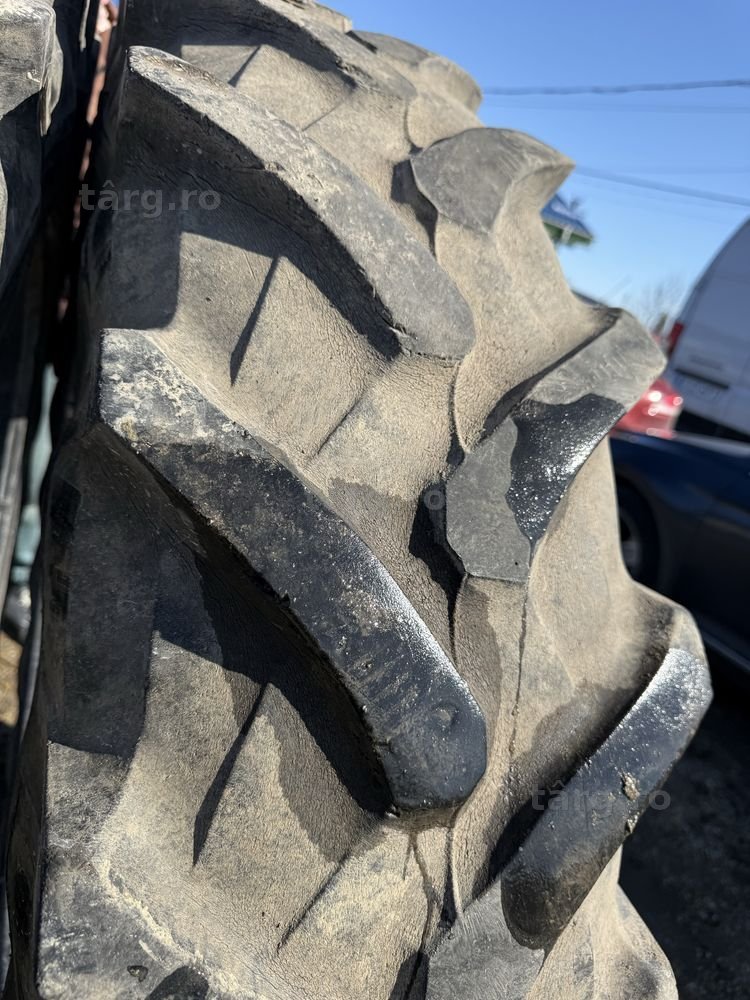 13,6r36 pirelli 3