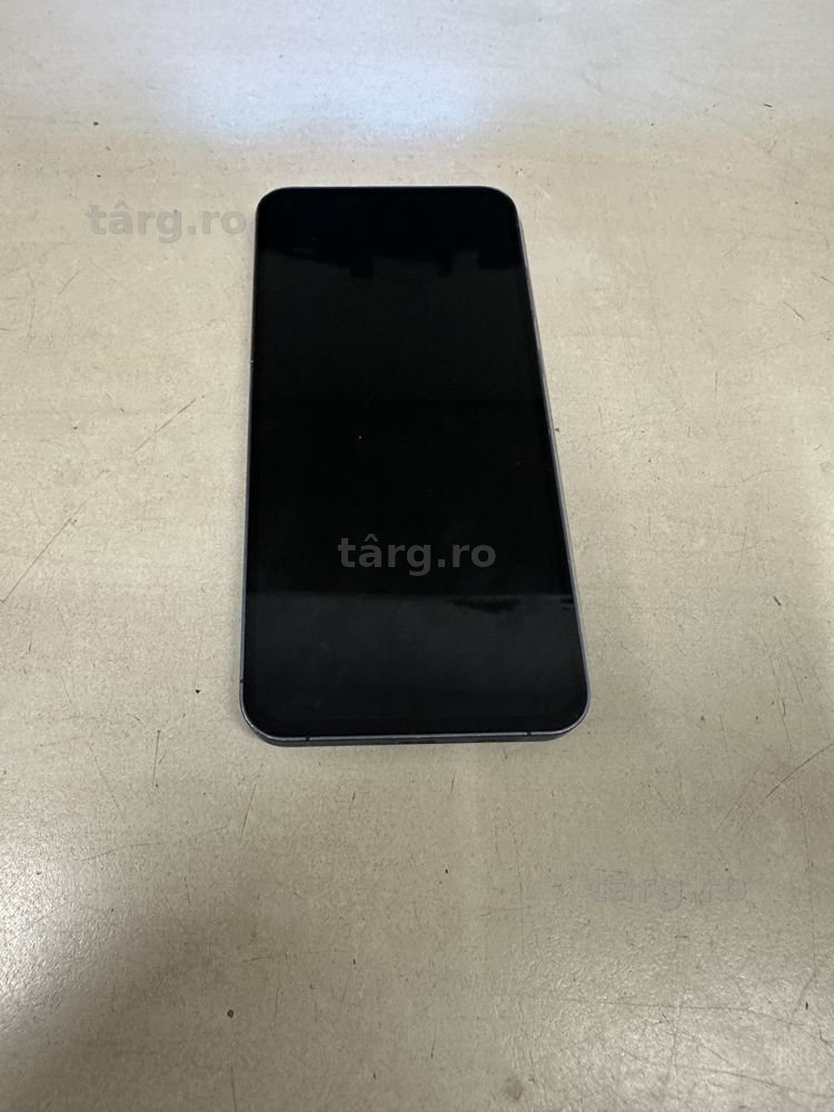 Display samsung a55 original