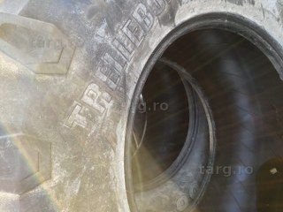 Anvelope 600.65 R28 Pirelli 3