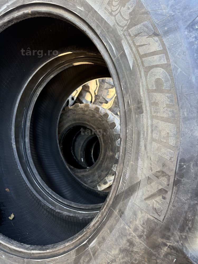540/65r38 michelin 4