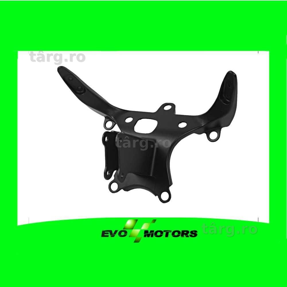 Cadru Suport Bord Yamaha R1 an 1998-1999 Far Carena Oglinda A562