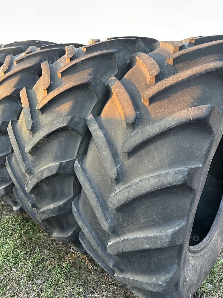 540/65r34 michelin