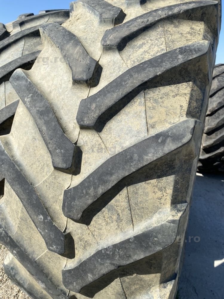 650/65r42 2
