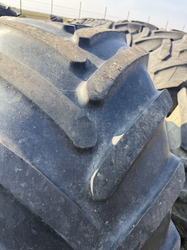 540/65r28 michelin 4
