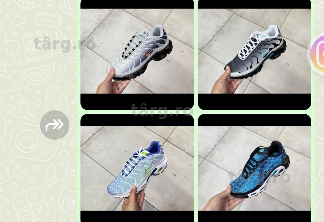 Nike air max plus,.