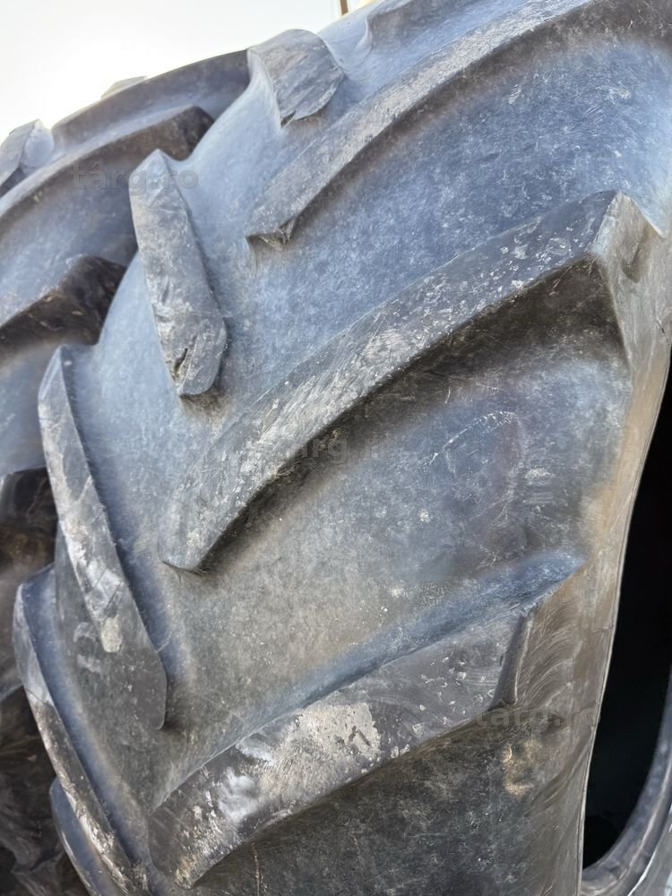 540/65r38 michelin 2