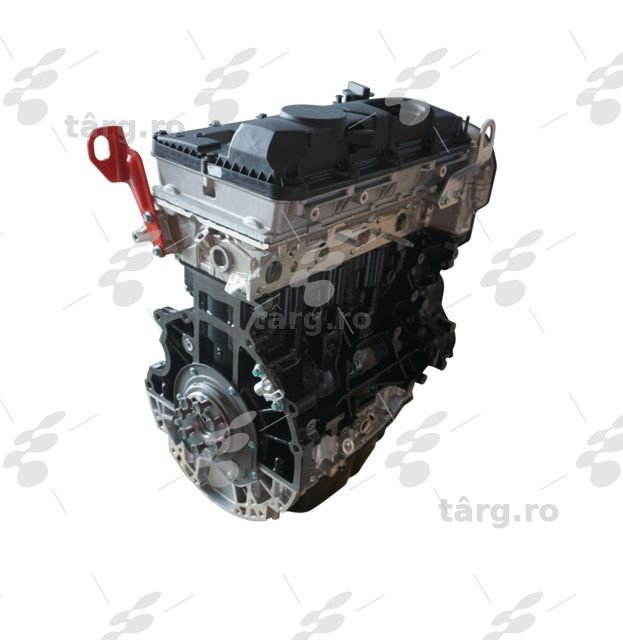 motor ford transit motor citroen jumper motor peugeot boxer 2.2 2.4 3