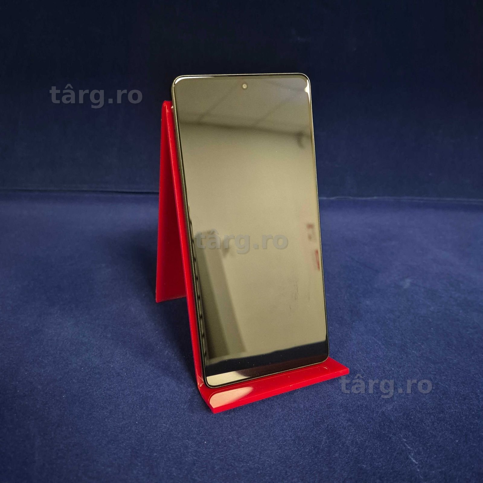 Xiaomi Redmi Note 13 5G ( B33501.1 / Ag28 Doi Baieti ) Garantie 2 ani ! 3