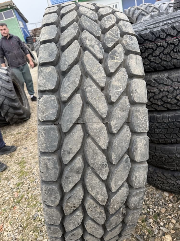 445/95r25 magna