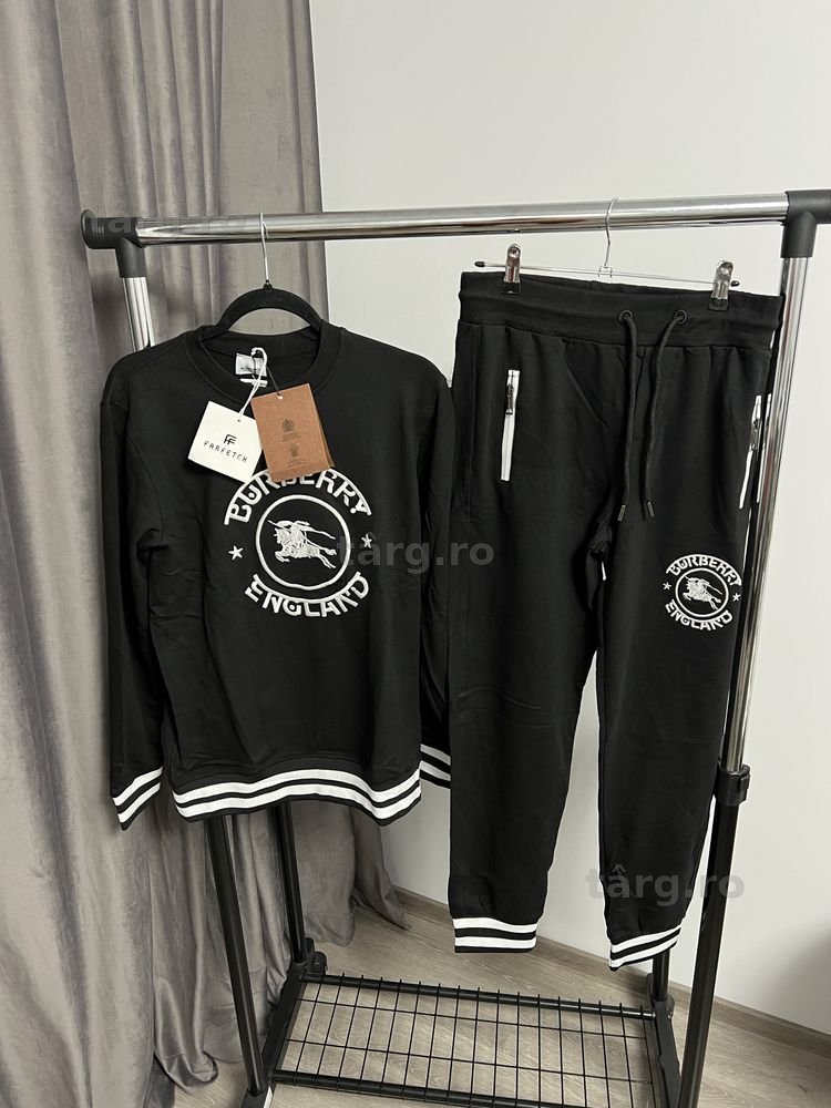 Compleu BURBERRY super calitate