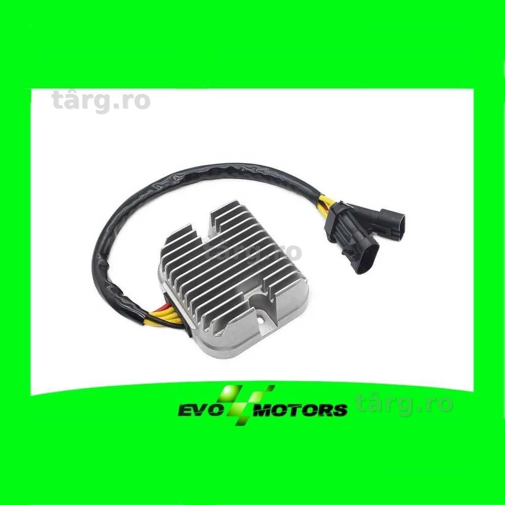 Releu Incarcare Polaris Ranger Crew RZR XP Turbo 2013 2016 A868