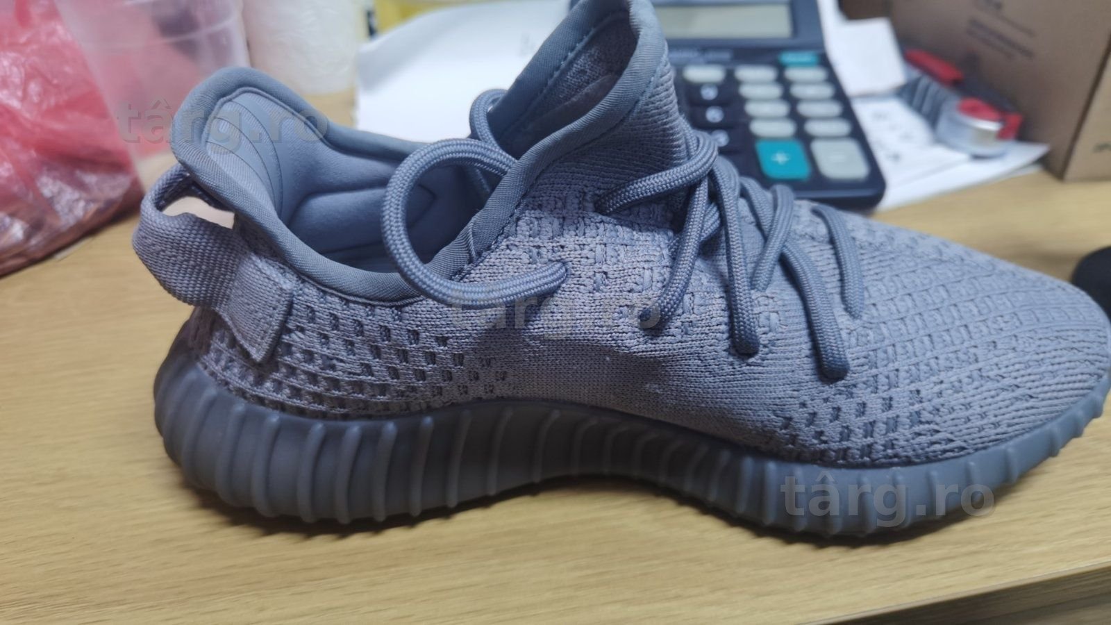 Adidas yeezy boost 350 v2 2