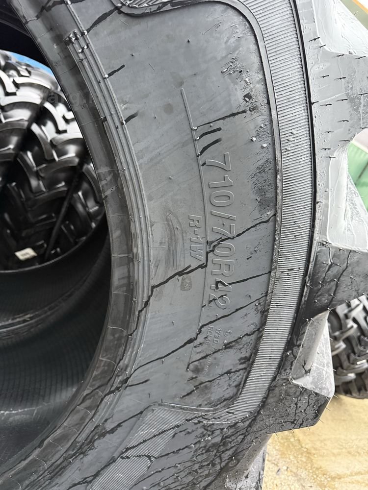 710/70r42 alliance 6