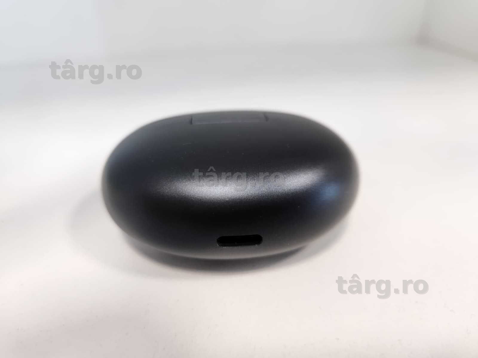 Casti Huawei Buds 6i (Ag8 Tudor/B75262) – Garantie 2 Ani! 3