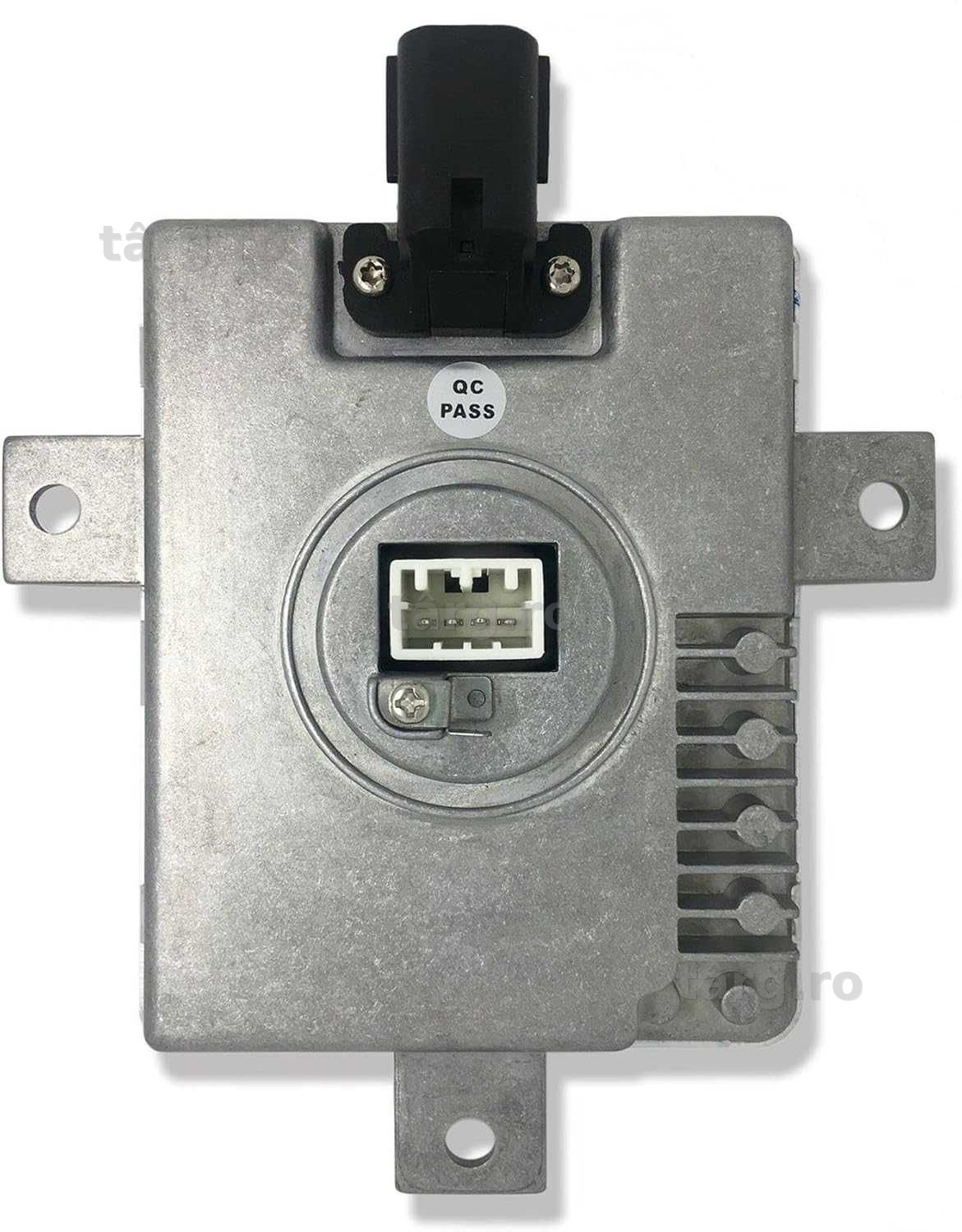 Balast NOU droser bec xenon Mazda 3 5 Honda Accord Civic Mitsubishi