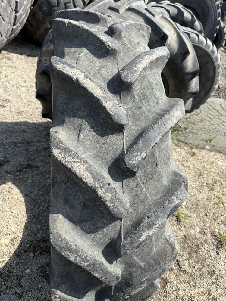 14,9r28 pitelli tractor