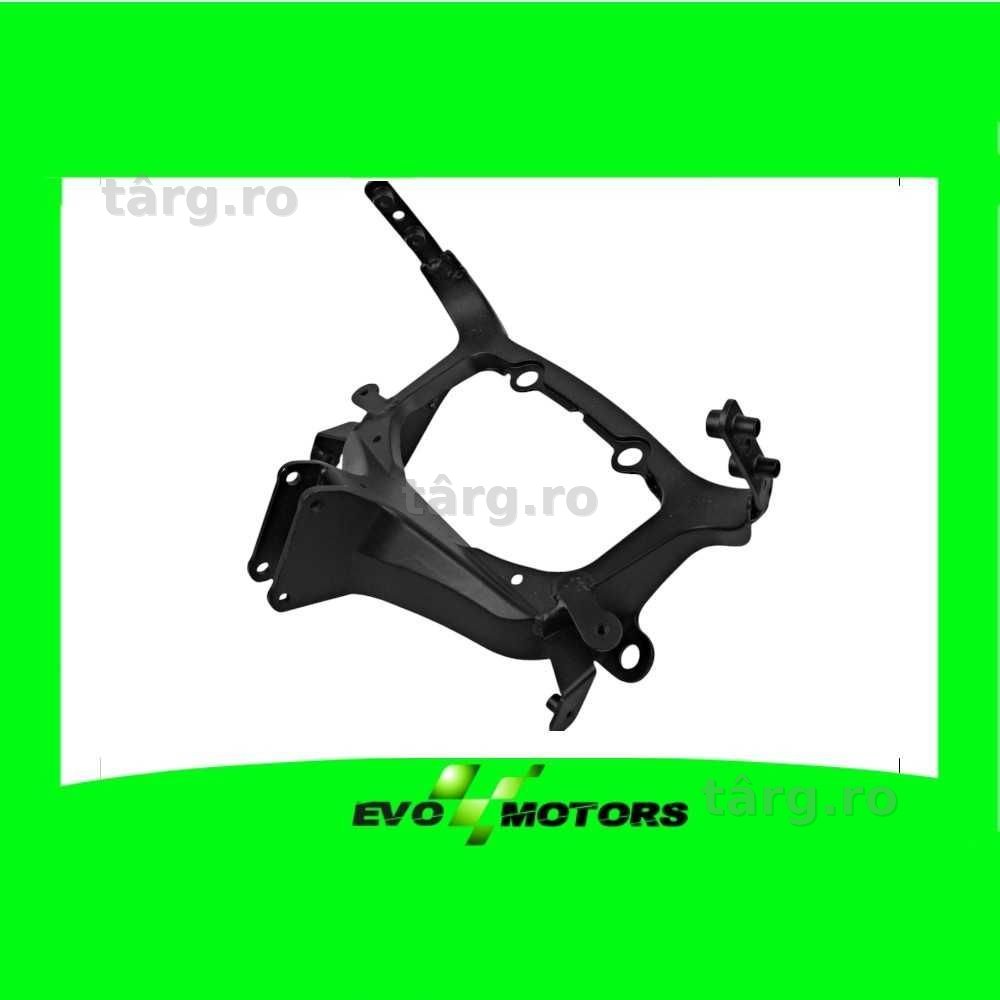 Cadru suport bord Suzuki Hayabusa GSX1300R 2008 2020 A1081