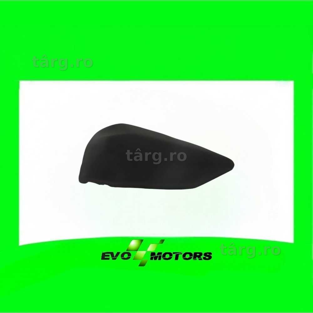 Sa pasager spate Kawasaki Ninja 400 Z400 EX400 ER400 2018 2024 A1838