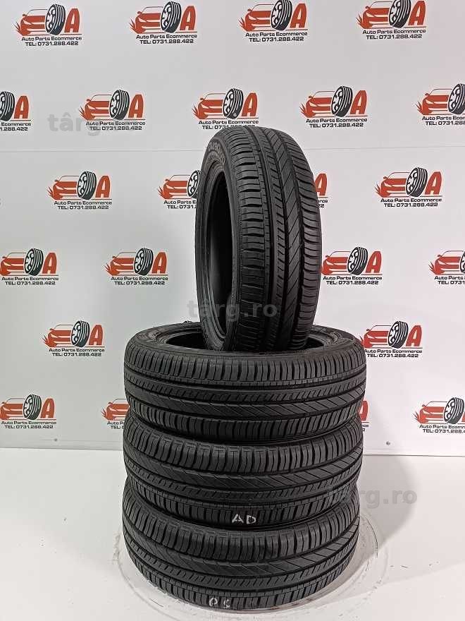 Anvelope 165/60/R15 81T GOODYEAR VARA 165 60 15 81T CP-V20497