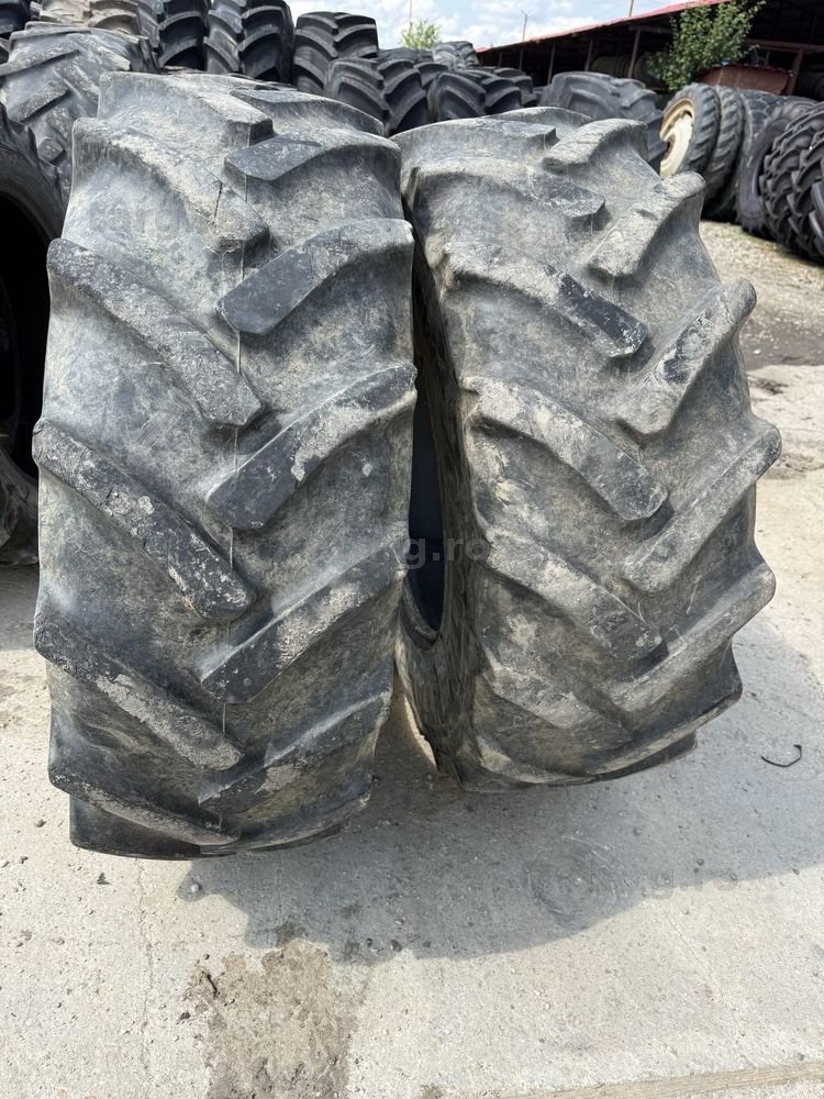 14,9r24 continental