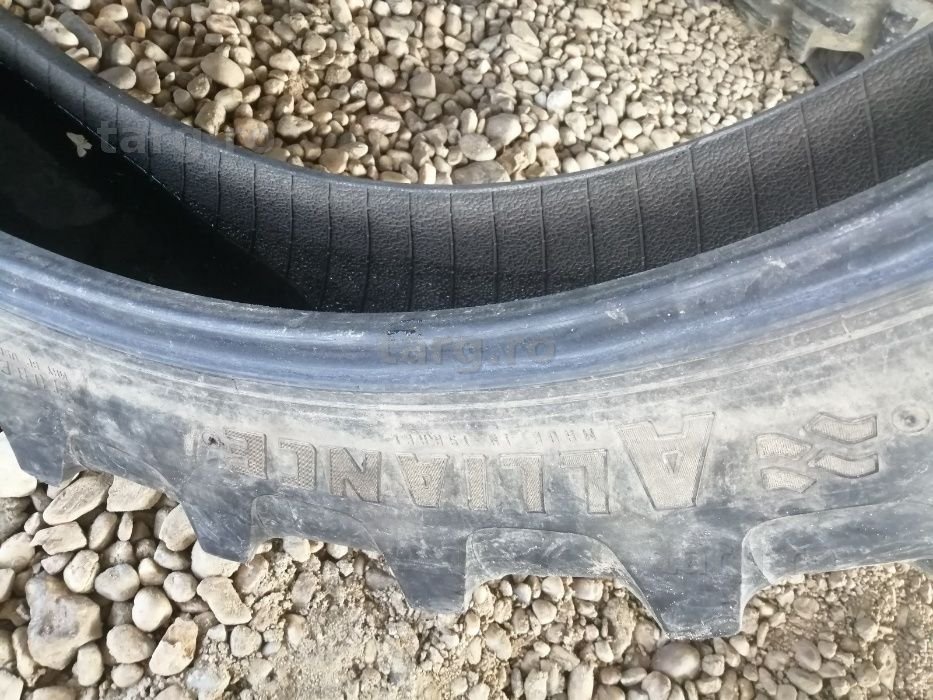 11.2R46 4