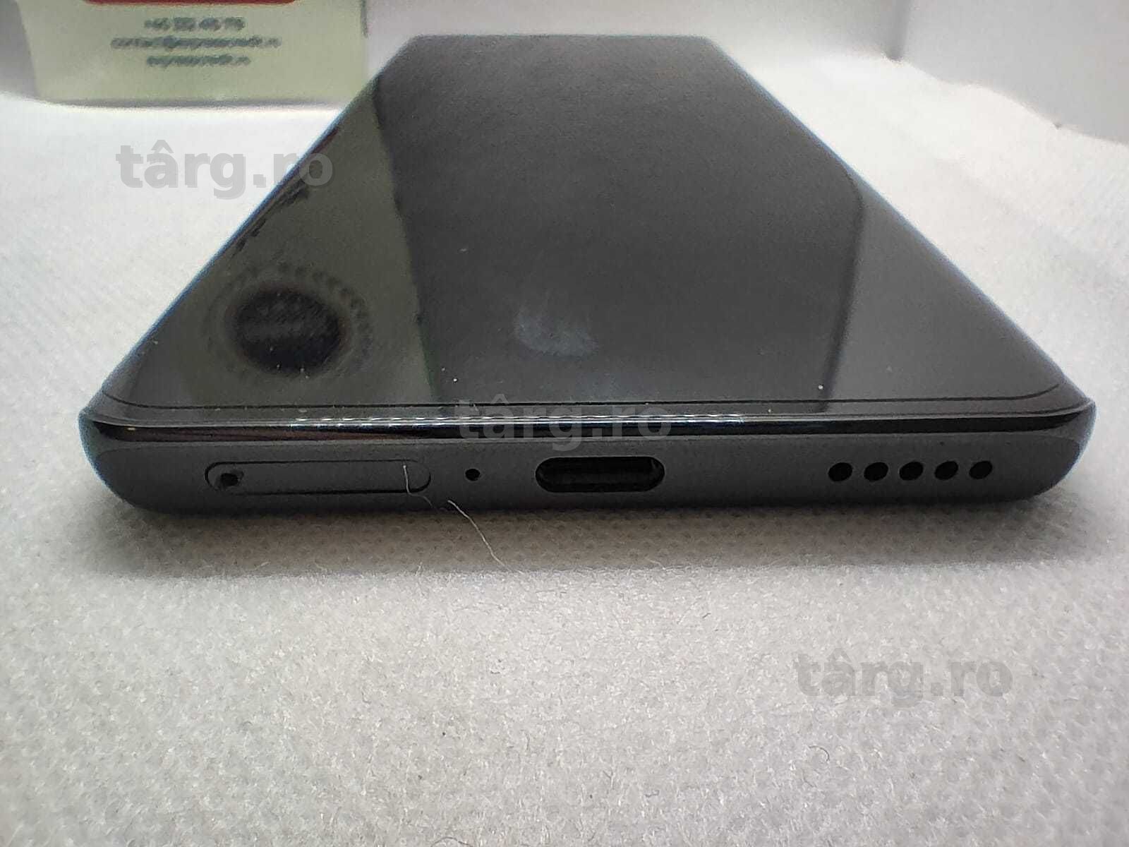 Honor Magic 7 Lite (69374/10 Pacurari 1) Garantie 2 ani 7