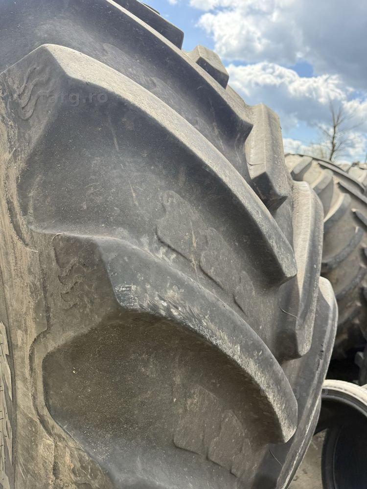 800/70r38 bkt tractor 3