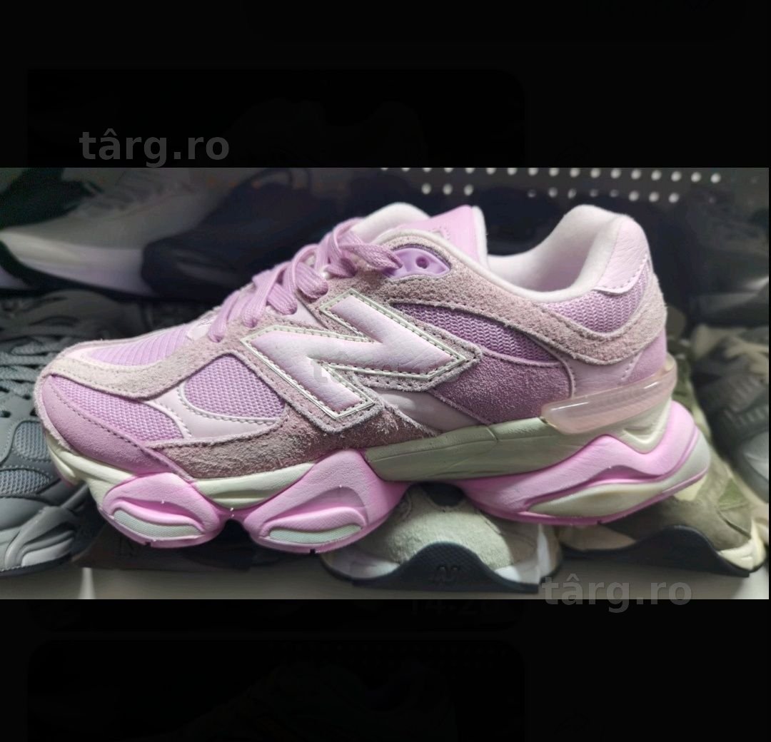 Sneakers Nb   90,60 3