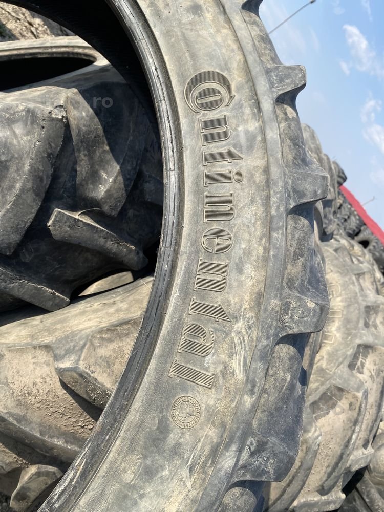 270/95r48 3