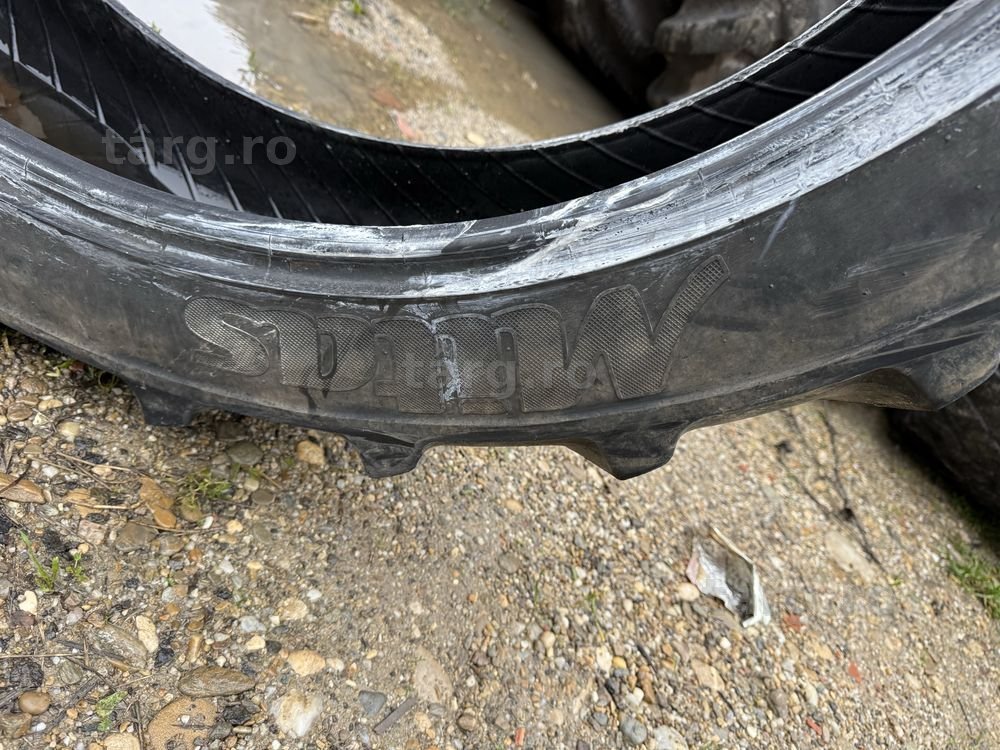 270/80r36 continental 3