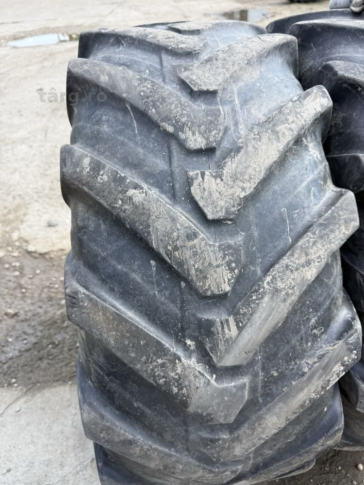 14,5-20 michelin 2