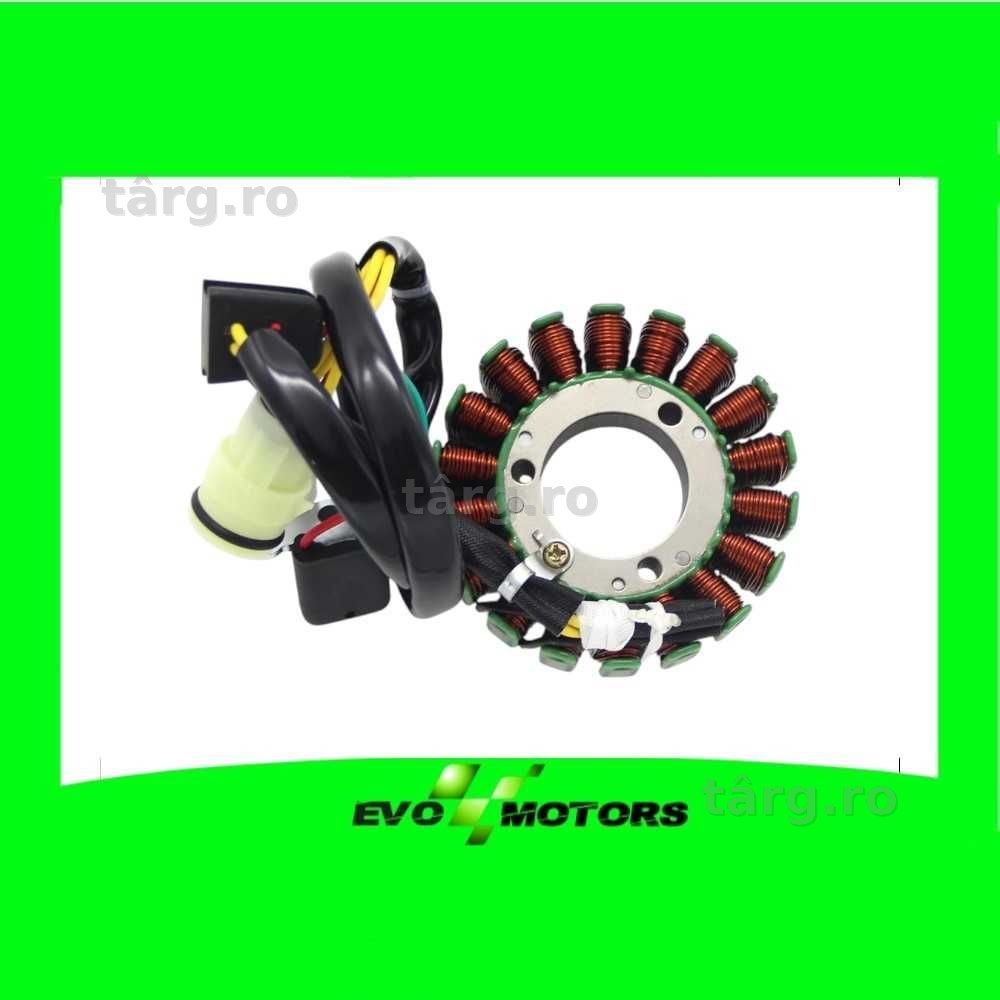 Stator Alternator Husqvarna TE250 TE310 TE450 TE510 TC250 TC450 A1610