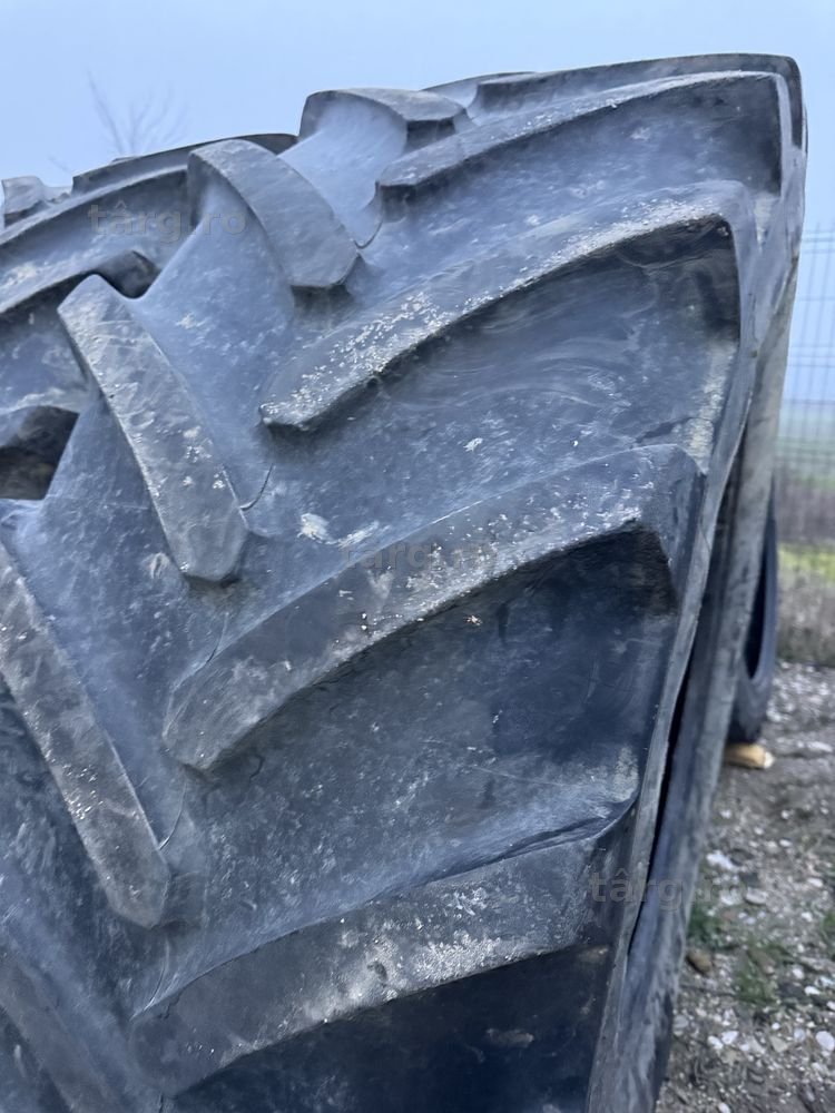 600/65r38 michelin 2