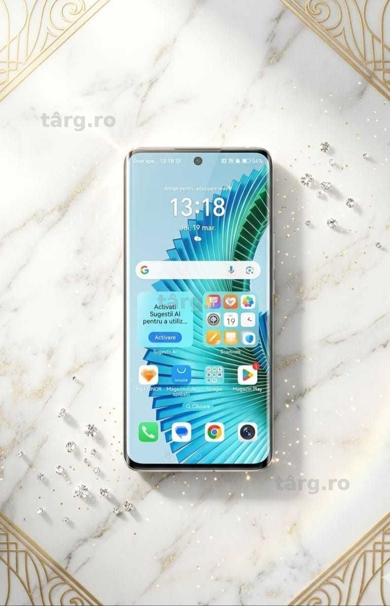 Honor Magic6 Lite (AG.7) Garantie 2 ani! 2