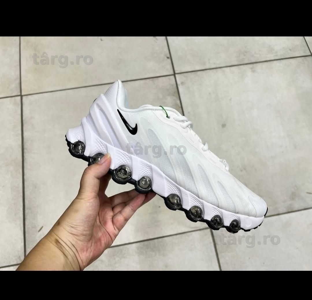 Nike air max dn 8 4