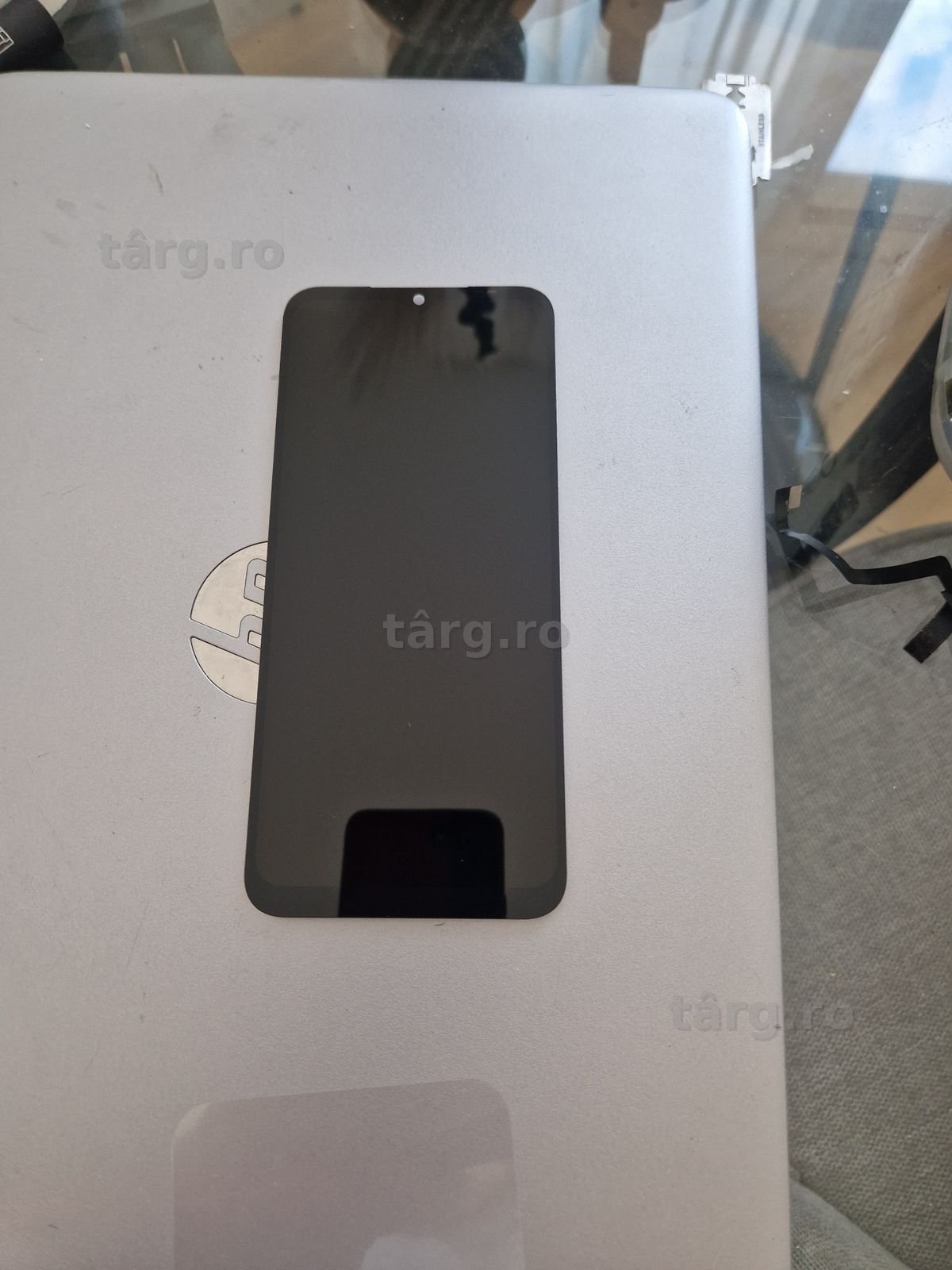 Display samsung A14 5G A146p