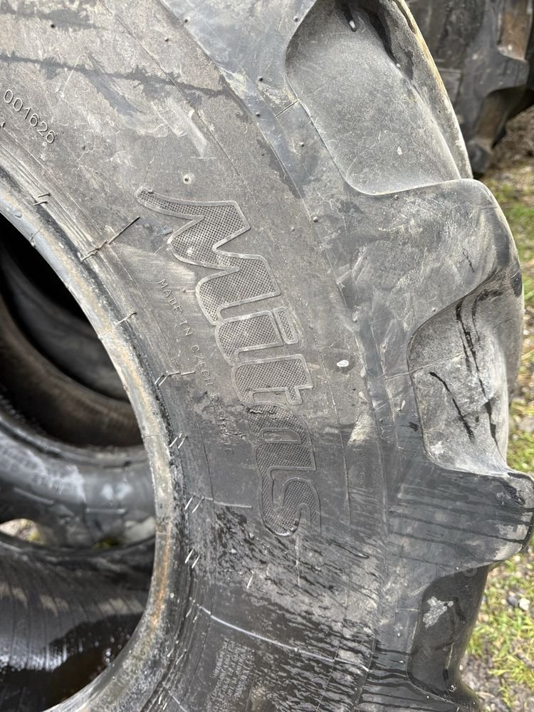 445/70r24 mitas 5