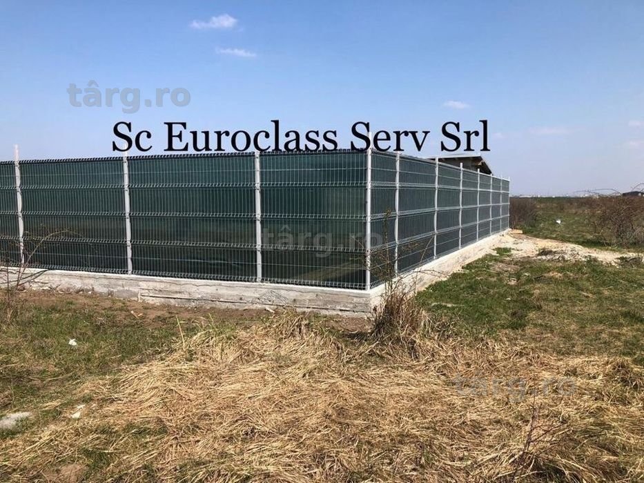 PLASA 90% Grad UMBRIRE GARDURI; GARANTIE 5 ani ! Ochiuri Prindere; UV