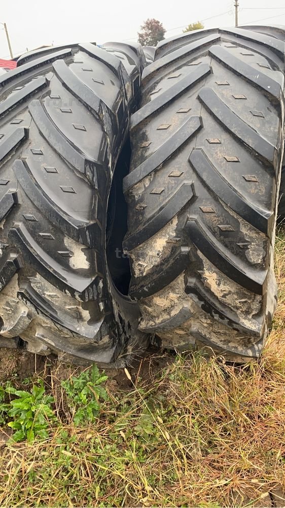 600/65r38 kleber