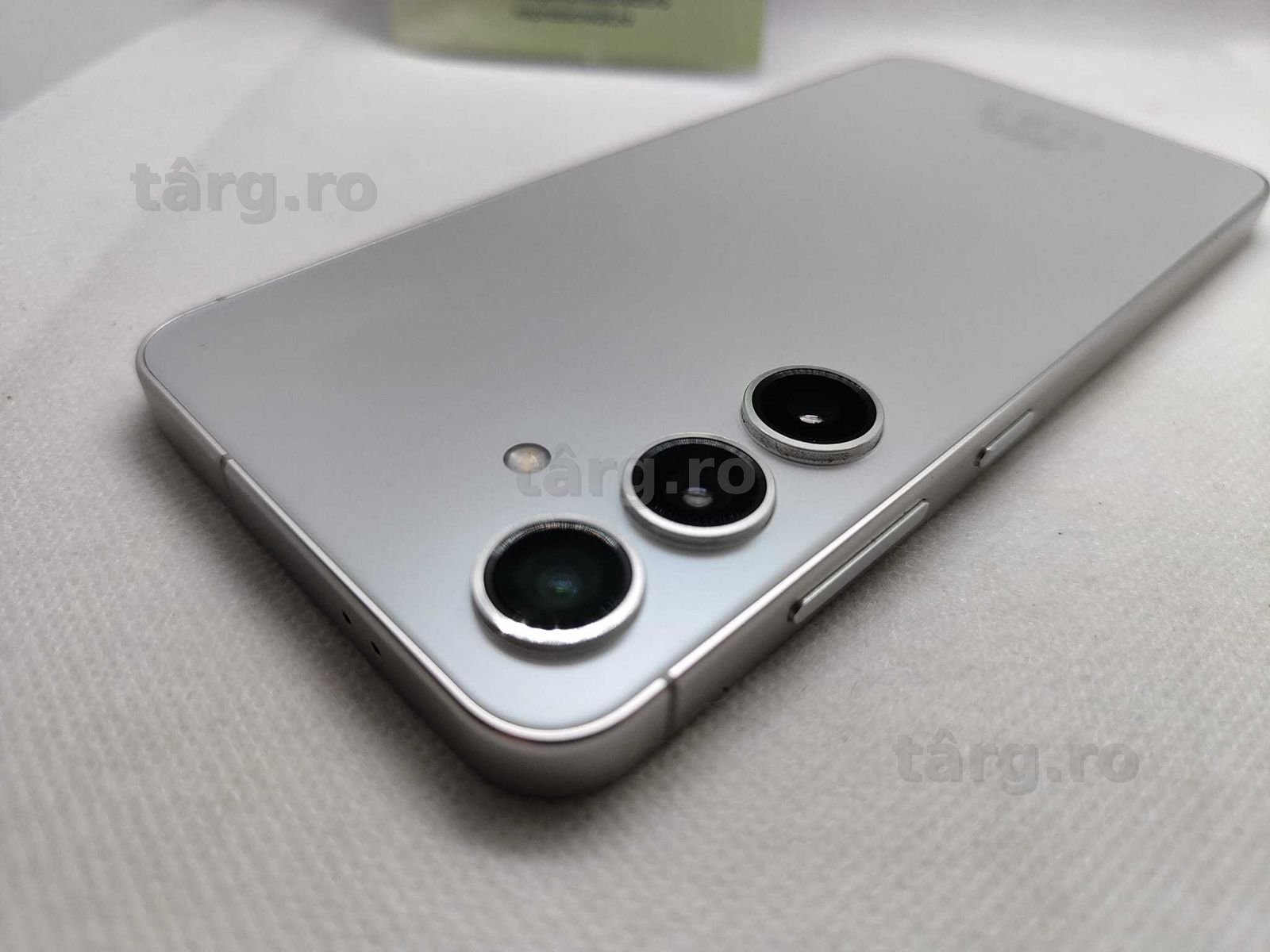 Samsung S24 (69067/10 Pacurari 1) Garantie 2 ani 4